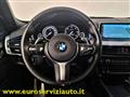 BMW X6 d MSPORT 54000