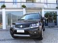 SUZUKI GRAND VITARA 1.9 DDiS 5 porte Evolution Plus X30 Gancio Traino