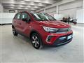 OPEL CROSSLAND 1.2 12V Start&Stop Edition