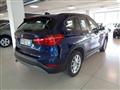 BMW X1 xDrive18d Business