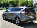 RENAULT ESPACE dCi 160CV EDC Energy Initiale Paris 4Control