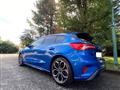 FORD FOCUS 1.5 EcoBoost 150 CV 5p. ST-Line