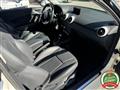 AUDI A1 1.4 TFSI S tronic Attraction