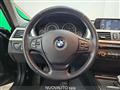 BMW SERIE 3 TOURING 316d Touring