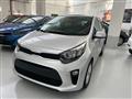 KIA PICANTO 1.0 12V 5 porte Urban