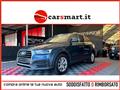 AUDI Q3 2.0 TDI 150 CV quattro *TETTO APRIBILE*