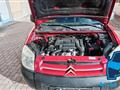 CITROEN BERLINGO 1.6 HDi 90CV 4p. 20 Van Liv.B Autocarro