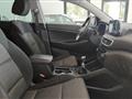 HYUNDAI TUCSON 1.6 CRDi XPrime