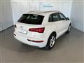 AUDI Q5 50 TDI quattro tiptronic Business Design