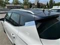 SEAT ARONA 1.0 TGI FR