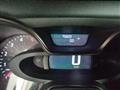 RENAULT CAPTUR dCi 8V 90 CV Start&Stop Energy Life