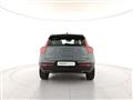 VOLVO XC40 T3 Geartronic R-design