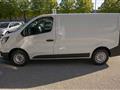 RENAULT TRAFIC T27 2.0 dCi 130CV PC-TN Furgone Start