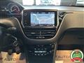 PEUGEOT 2008 (2013) BlueHDi 102 Allure