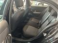 MERCEDES CLASSE A SEDAN A 180 d Automatic 4p. Business