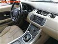 LAND ROVER RANGE ROVER EVOQUE 2.2 Sd4 5p. Pure