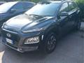 HYUNDAI KONA HYBRID Kona HEV 1.6 DCT XTech