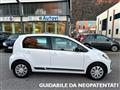 VOLKSWAGEN UP! 1.0 5p. 60CV move up! ***OK NEOPATENTATI***