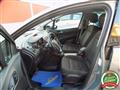 OPEL MERIVA 1.3 CDTI 95CV UNICO PROPRIETARIO