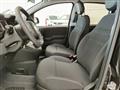 FIAT PANDA CROSS Panda Cross 1.0 FireFly S&S Hybrid