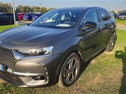 DS 7 CROSSBACK BlueHDi 130 aut. Business