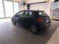 PEUGEOT 208 (2012) BlueHDi 75 5 porte Allure