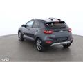 KIA STONIC 1.0 T-GDi 100 CV Style EU KM 27.600