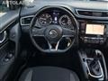 NISSAN QASHQAI 1.5 dCi 115 CV DCT Business