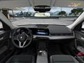 BMW X1 sDrive18i