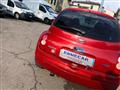 NISSAN MICRA 1.2 16V 5 porte GPL Eco Active