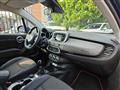 FIAT 500X 2.0 MultiJet 140 CV 4x4 Cross