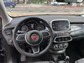 FIAT 500X 1.3 M.Jet 95 CV City Cross