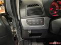 FIAT Grande Punto 1.2 5 porte S&S Actual