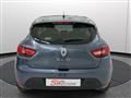 RENAULT CLIO dCi 8V 90 CV 5 porte Energy Business