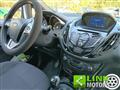 FORD B-MAX 1.5 TDCi 75 CV