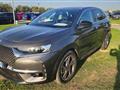 DS 7 CROSSBACK BlueHDi 130 aut. Business