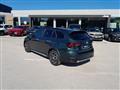 FIAT TIPO STATION WAGON Tipo 1.6 Mjt S&S SW Cross