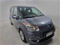 CITROEN C3 PICASSO 1.4 VTi 95 Ideal