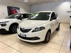 LANCIA YPSILON 1.0 FireFly 5 porte S&S Hybrid Gold Plus