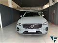 VOLVO XC60 T6 4WD Core