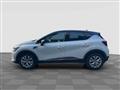 RENAULT NUOVO CAPTUR HYBRID Captur Full Hybrid E-Tech 145 CV Intens