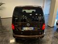 VOLKSWAGEN CADDY 2.0 TDI 102 CV DSG APPLE CARPLAY