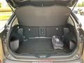 TOYOTA YARIS CROSS Yaris Cross 1.5 Hybrid 5p. E-CVT Lounge