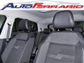 VOLKSWAGEN T-CROSS 1.0 TSI 110 CV DSG Style