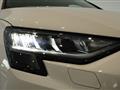 AUDI A3 SPORTBACK 4 serie SPB 30 TDI S tronic Business