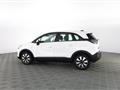 OPEL CROSSLAND 1.2 12V Start&Stop Edition