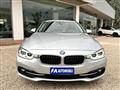 BMW SERIE 3 TOURING d Touring Sport Auto *HEAD-UP *VOLANTE MSPORT