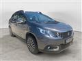 PEUGEOT 2008 (2013) BlueHDi 100 S&S Style