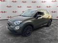 FIAT 500X 1.3 T4 150 CV DCT Cross