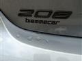 PEUGEOT 208 PureTech Stop&Start 5 porte Active  I.M